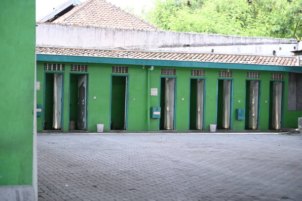 Best Portable toilet rental cost  in Red Oaks Mill, NY